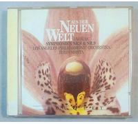 Mehta,Zubin - Sinfonien 8+9