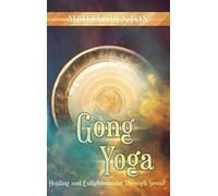 Mehtab Benton Gong Yoga (Copertina rigida)