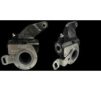 MEI 6Y6725 Dispositivo compensa gioco, Sistema frenante