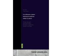 Mei Chen Asuka Ts Les ultrasons comme traitement moderne contre le c (Tascabile)