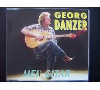 Mei' Gitar'