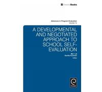 Mei Kuin Lai A National Developmental and Negotiated Approach (Copertina rigida)