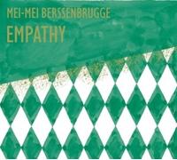 Mei-Mei Berssenbrugge Empathy (Tascabile)