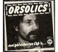 Mei potschertes Leb`n/Same: Playback (7" Vinyl Single)(1986)(Kiwi Records 1599)