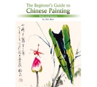 Mei Ruo Birds and Insects (Tascabile) Beginner's Guide To