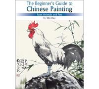 Mei Ruo Farm Animals and Pets (Tascabile)