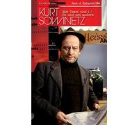 Mei Team und I/So und ned anders (DVD) SOWINETZ KURT