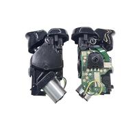 MEIBAOGE 1 paio di pulsanti di attivazione L1 L2 R1 R2 Controller Circuit Board V1.0/V2.0 Riparazione per PS5 Host, 7,5 x 3,6 cm