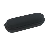 MEIBAOGE Custodia rigida da viaggio per torcia elettrica HOTO Campeggio Outdoor Caccia Torcia LED Custodia Custodia di Immagazzinaggio
