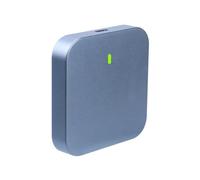 MEIBAOGE Custodia SSD esterna 2230 NVMe SSD Enclosure Espandere Memorizzazioni Capacità Supporto USB3.2 10Gbps