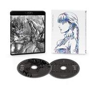 Meibii - To The Abandoned Sacred Beasts 1 (2 Blu-Ray) [Edizione: Giappone]