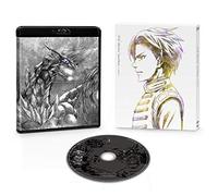 Meibii - To The Abandoned Sacred Beasts 3 [Edizione: Giappone]