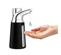 Meichoon Dispenser di sapone liquido con sensore touchless USB-C