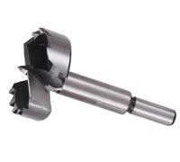 Meichoon Versione aggiornata Multi-Dente Forstner Drill Bit Set Maggiore Durezza Sega A Tazza Apri Auger Lavorazione Del Legno Strumento di Foratura Taglierina Del Legno 20mm