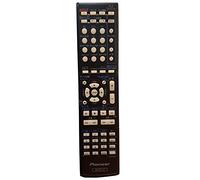 Meide AXD7534 Pioneer telecomando per pioneer audio video DVR CD BD ricevitore telecomando sostituire AXD7568 AXD7584 AXD7586 AXD7623