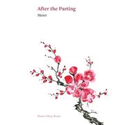 Meier After the Parting (Tascabile)