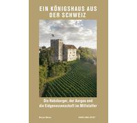 Meier, B Konigshaus Aus Der Schweiz - (German Import) Book NUOVO