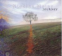 Meier, Nicolas - Journey