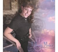 Meier, Tiffany - Dream From The Heart
