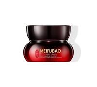 MEIFUBAO - Five Treasure Elastic Firming Cream 30g