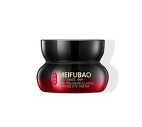 MEIFUBAO - Five Treasure Elastic Firming Eye Cream 20ml