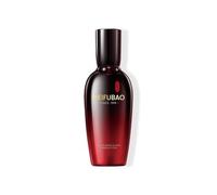 MEIFUBAO - Five Treasure Elastic Firming Lotion 100ml