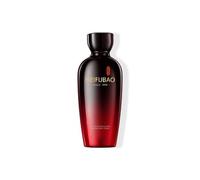 MEIFUBAO - Five Treasure Elastic Firming Skin Toner 120g