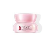 MEIFUBAO - Jade Gloss Moisturizing Face Cream 50g
