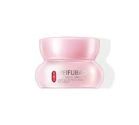 MEIFUBAO - Jade Gloss Restoring Eye Cream 20ml