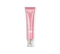 MEIFUBAO - Whitening & Sun Block Cream Spf50+ P 40g