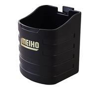 Meiho Hard Drink Holder BM