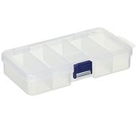 Meiho Lure Case M (L-M)
