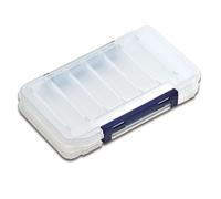 Meiho Reversible 100