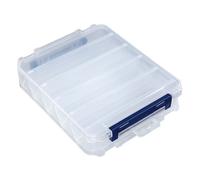 Meiho Reversible 160