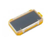 Meiho Rungun Case 1010W-2