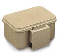 MEIHO Versus Bait Cooler 203