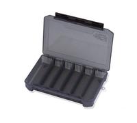 Meiho Versus VS-3037 ND