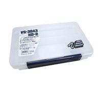 Meiho (Versus Vs-3043Nd-2 Clear JP F/S