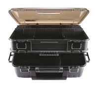 Meiho Versus VS 3078 Geraetebox Nero Valigia Attrezzi