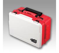MEIHO VERSUS VS-3078 rosso dimensioni 430 mm x 295 mm x 186 mm
