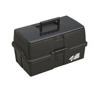 MEIHO VS-7040 Cassetta Per Attrezzi 390 X 220 X 220Mm Per Attrezzature Da Pesca