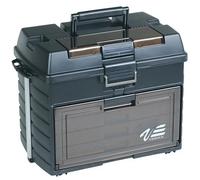 Meiho VS 8050 Nero 542 X 300 X 397Mm Valigetta Per Attrezzature Caccia