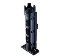 meihou Rod Stand BM - 250 Luce