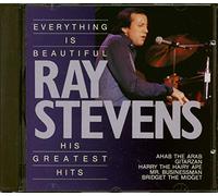 Meij,Johan de - Sinfonie 1 Inspired By Lord