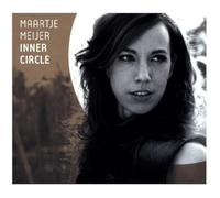 Meijer Maartje - Inner Circle