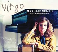 MEIJER, MAARTJE - VIRGO