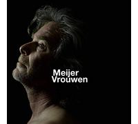 MEIJER, RUUD - VROUWEN