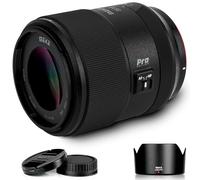 Meike 55mm F1.8 Pro Full Frame Large Aperture Auto Focus Lens for Sony E-mount