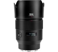 Meike 85mm F1.8 STM Full Frame Auto Focus Lens for Leica Panasonic Sigma L-Mount