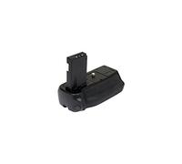 Battery grip MeiKe Impugnatura per Olympus E-620